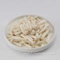 Frozen Fresh-cut White Jade Mushroom-900g